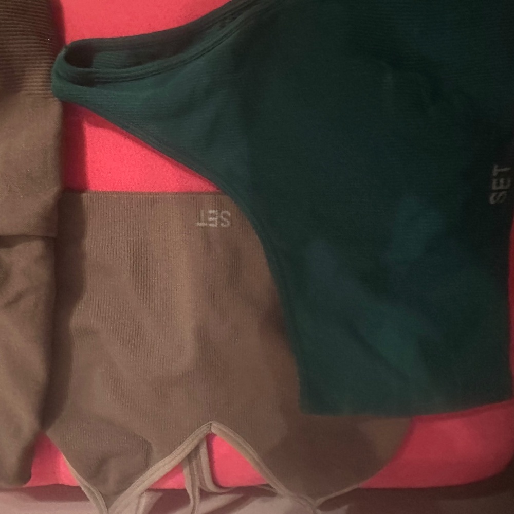 Set active bundle - Picture 3 of 3